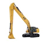 Super Long Reach
